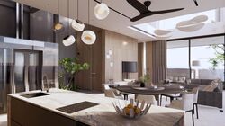 Hoover Park (D21), Terrace #506387651